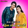 Aslam singer mewati sr 6316